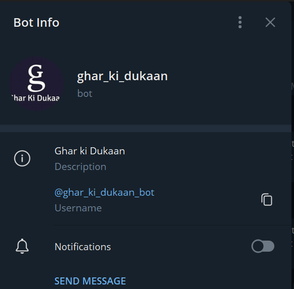 Personal Portfolio Images 